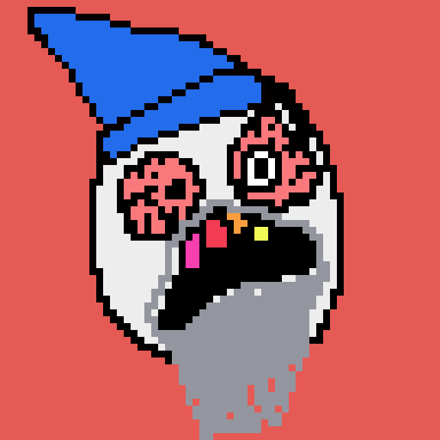 captfutureRIP ㊙️ tweet media