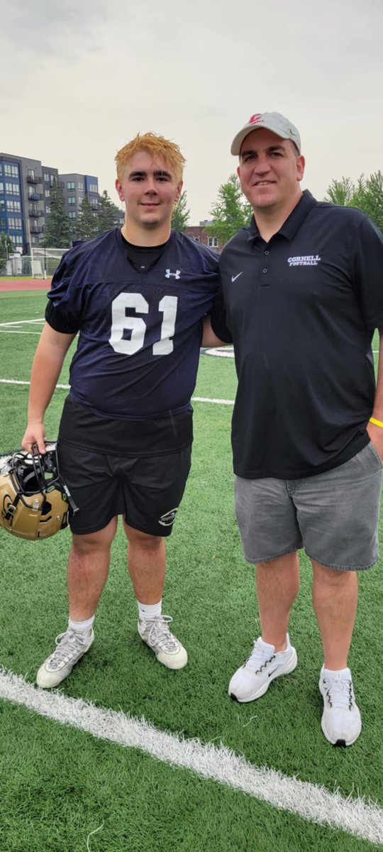 Haydin Galvan 2️⃣0️⃣2️⃣6️⃣ (@galvan_haydin) on Twitter photo Had a great time at the Macalester Midwest Academic football camp! <a href="/Phil_Nicolaides/">Phil Nicolaides</a> <a href="/HensFootball/">Pomona-Pitzer Football</a> <a href="/7_rage7/">7PurpleRage7</a> <a href="/OJW_Scouting/">PrepRedzone Oliver</a> <a href="/PrepRedzoneMN/">Prep Redzone Minnesota</a> Had a great time at the Macalester Midwest Academic football camp! <a href="/Phil_Nicolaides/">Phil Nicolaides</a> <a href="/HensFootball/">Pomona-Pitzer Football</a> <a href="/7_rage7/">7PurpleRage7</a> <a href="/OJW_Scouting/">PrepRedzone Oliver</a> <a href="/PrepRedzoneMN/">Prep Redzone Minnesota</a>