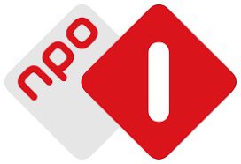 NielsAhob2's tweet photo. @vandaaginside Hebben jullie soms de redactie van BarLaat overgenomen? 

Weer die antisemitische linkse kwaakbek die bv de motie Piri geweldig vindt. 

Vanavond aangevuld met BNNVARA engnek Dijkstra, met zijn linkse gedram. 

Jullie klootzakken hebben het programma van Helene kapotgemaakt! https://t.co/GxFGOcnDaR