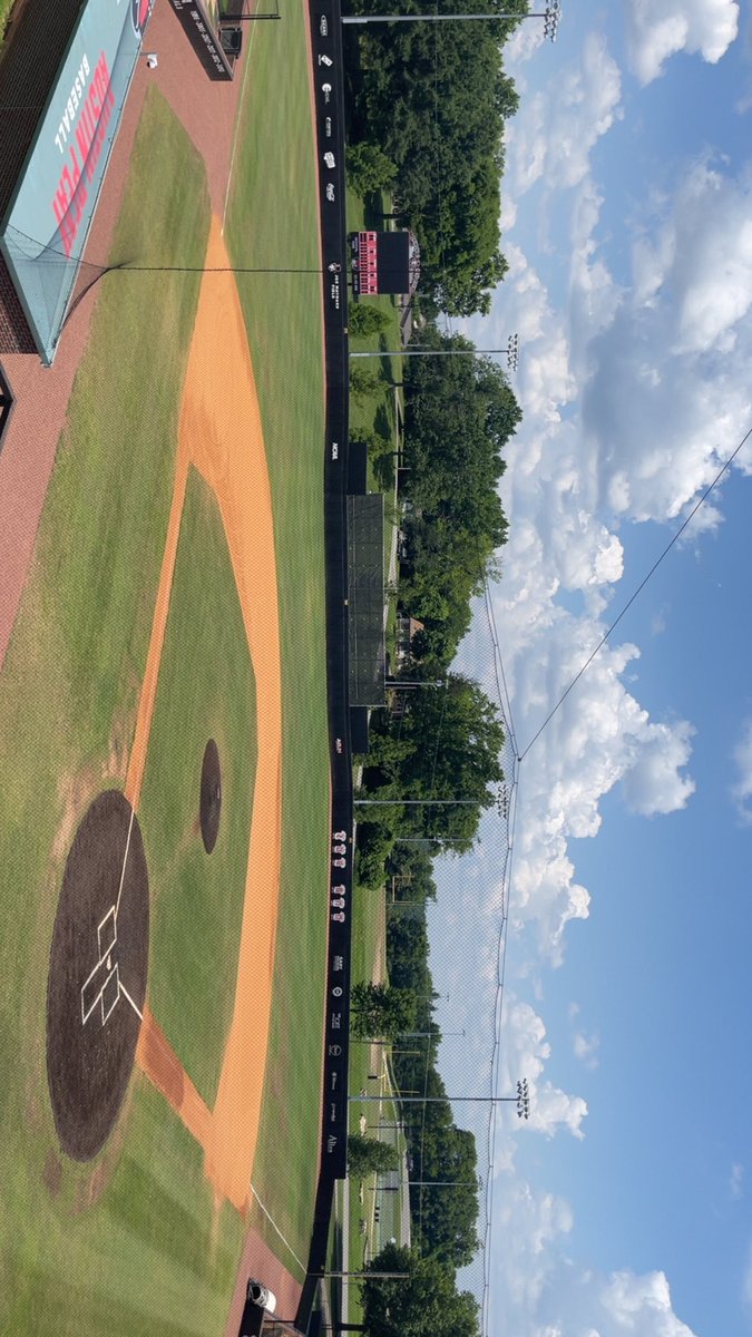 🅱️🅰️🆖‼️ Blessed and humbled to announce that I will be playing my final year of eligibility and will be doing a Master’s in Business Administration at Austin Peay State University! #letsgopeay🎩 👌