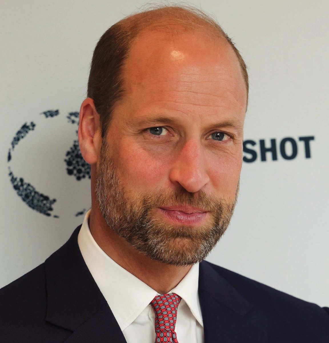 #PrinceWilliam is a wonderful and handsome man who is a world class statesmen.🙌🔥🙌