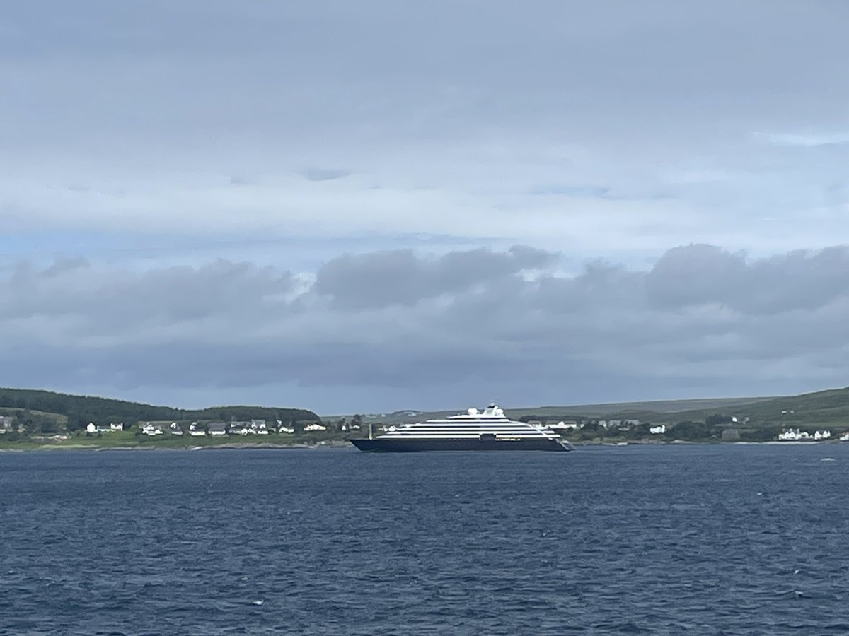 Winna Ding tweet media