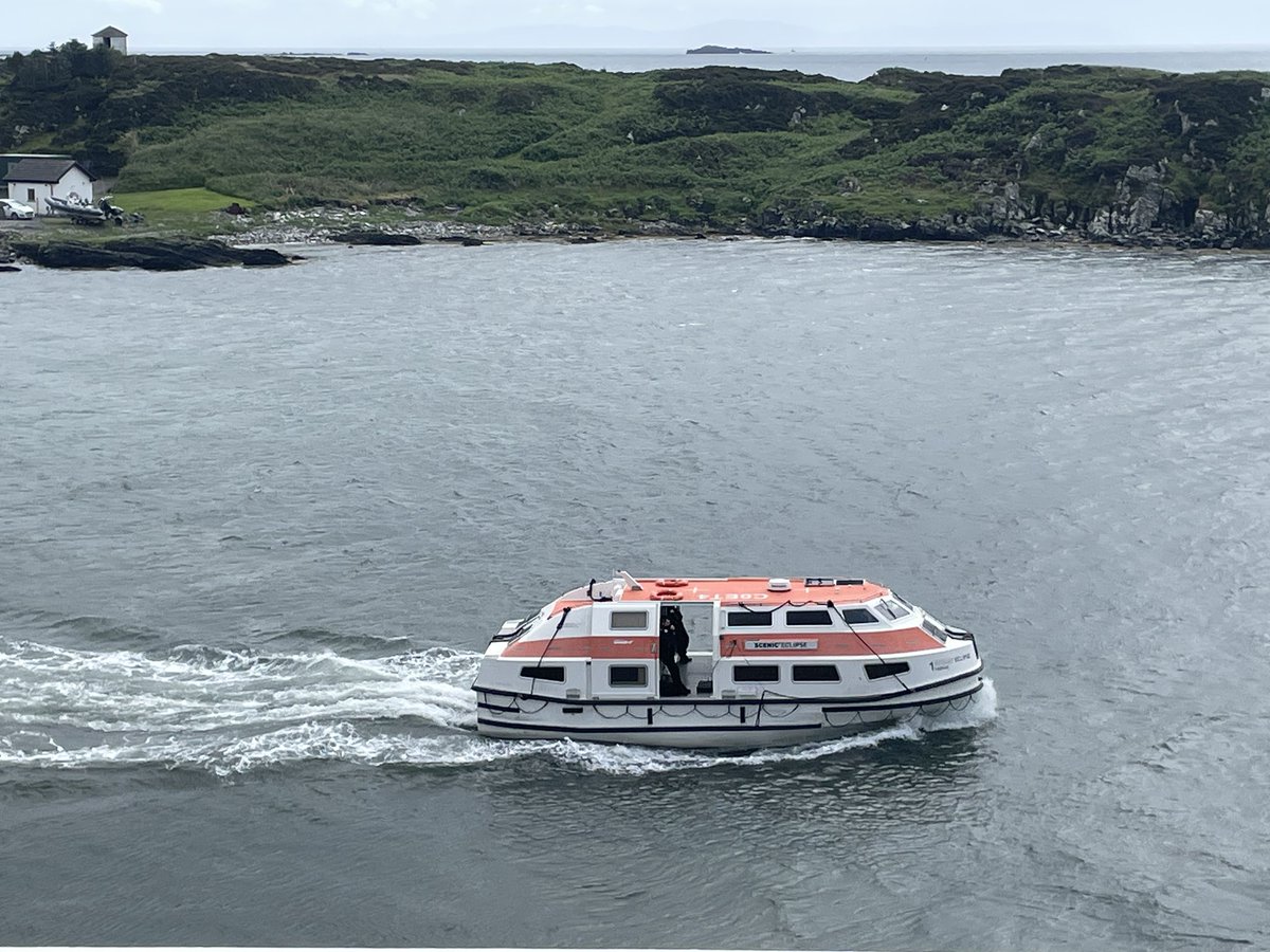 Winna Ding tweet media