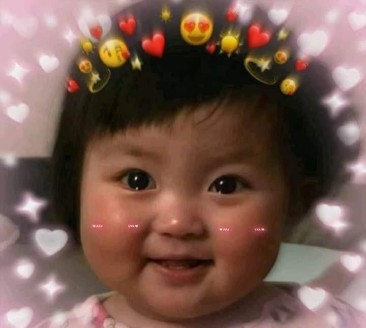 Many more happy returns of the day <a href="/ShaluReddy25/">𝐒𝐡𝐚𝐥𝐮♡</a> ❤️❤️