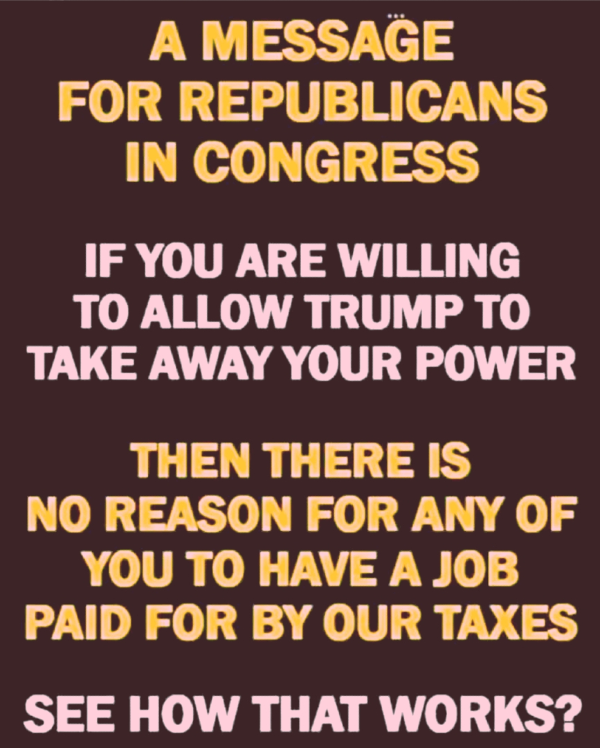 Tony Michaels 🎙 tweet media