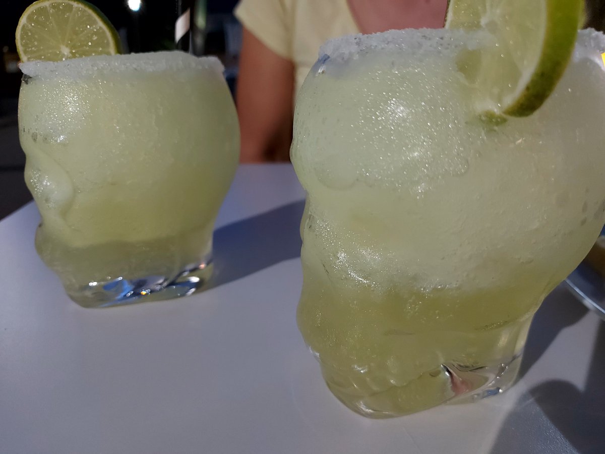 ibyfl (@ibyfl149273) on Twitter photo 