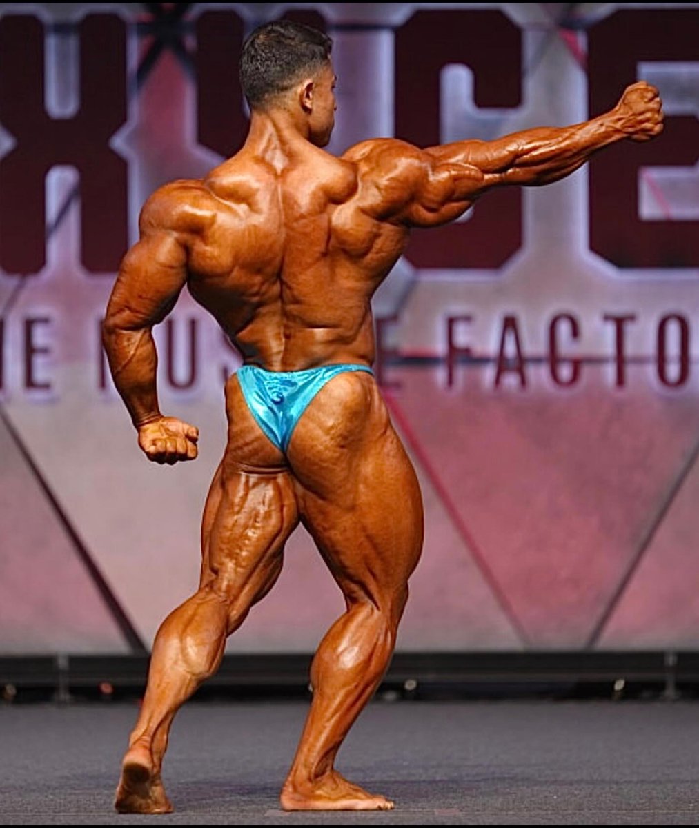 scottbbfan's tweet photo. To be savoured. To be devoured. Ultimate muscle pleasure seeing Nihat Kaya  hit the stage. Youth in extreme muscle battle. https://t.co/COVKvLy8Hi