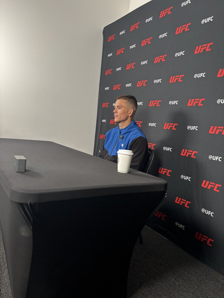 UFC check in ✅ <a href="/Blockassetco/">Blockasset</a>