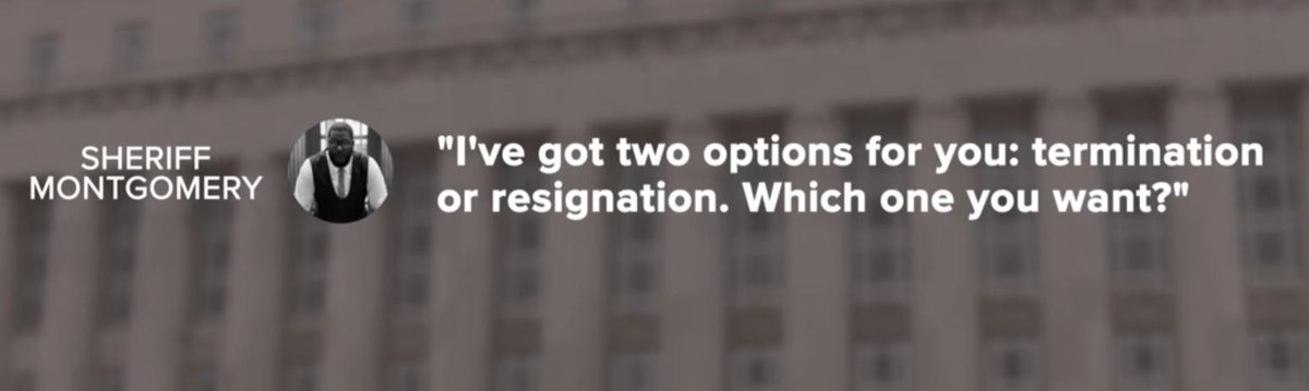 Mark Maxwell tweet media