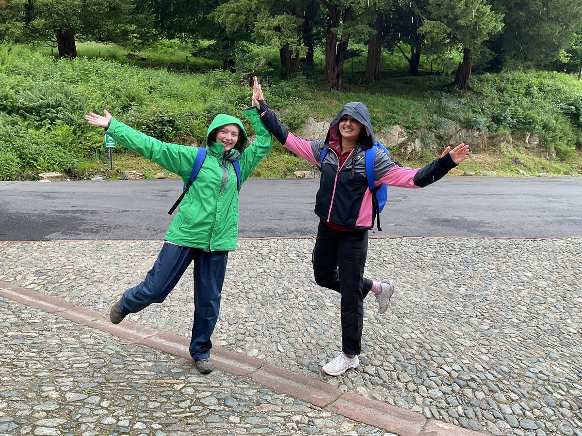 Religious Studies at Bolton School Girls’ Division tweet media