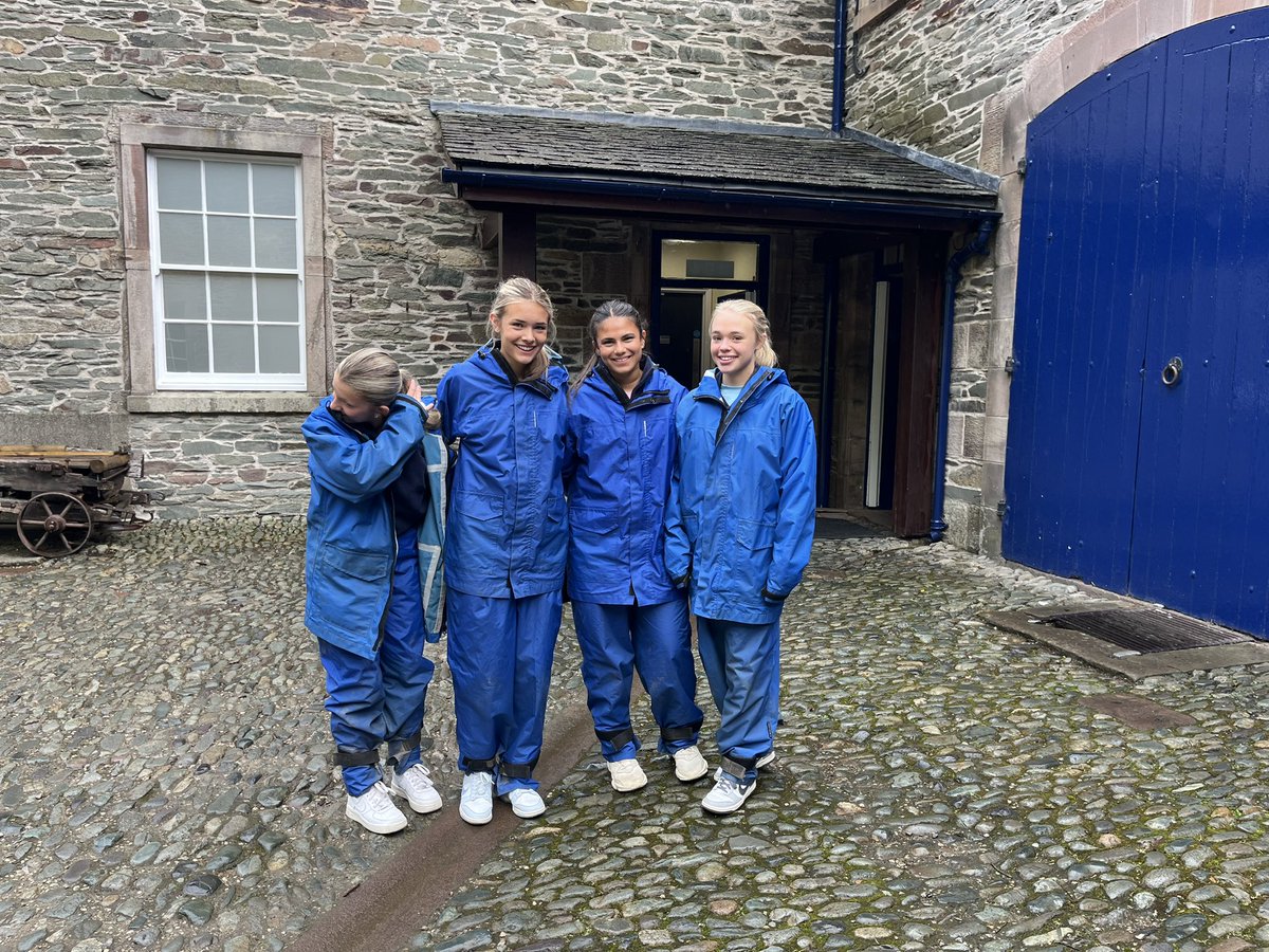 Religious Studies at Bolton School Girls’ Division tweet media