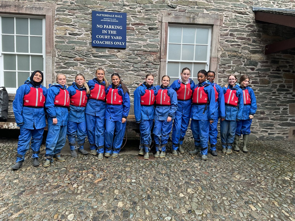 Religious Studies at Bolton School Girls’ Division tweet media