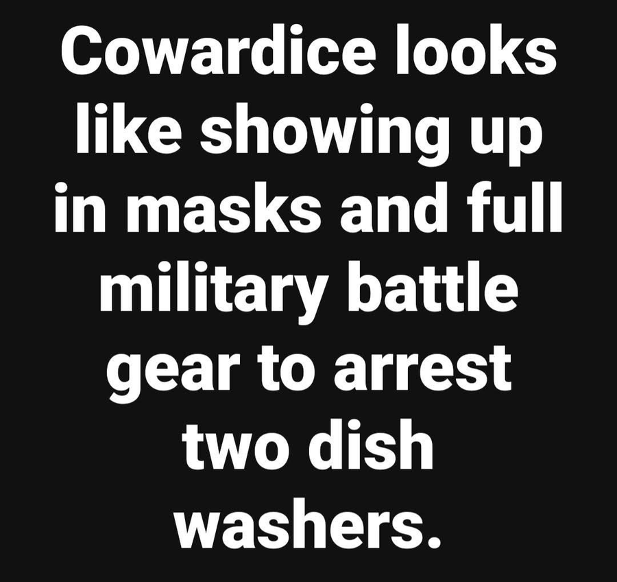 East Bradenham (@ddbecker5454) on Twitter photo <a href="/cwebbonline/">Christopher Webb</a> Notice these fucking cowards never arrest true criminals, just some poor bastards trying to simply survive through hard work. <a href="/cwebbonline/">Christopher Webb</a> Notice these fucking cowards never arrest true criminals, just some poor bastards trying to simply survive through hard work.