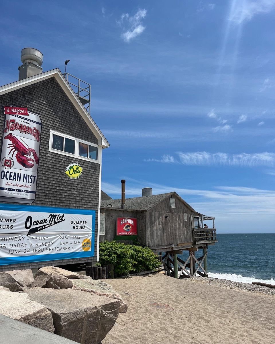 MythoAmerica 🌲 (@mythoamerica) on Twitter photo 