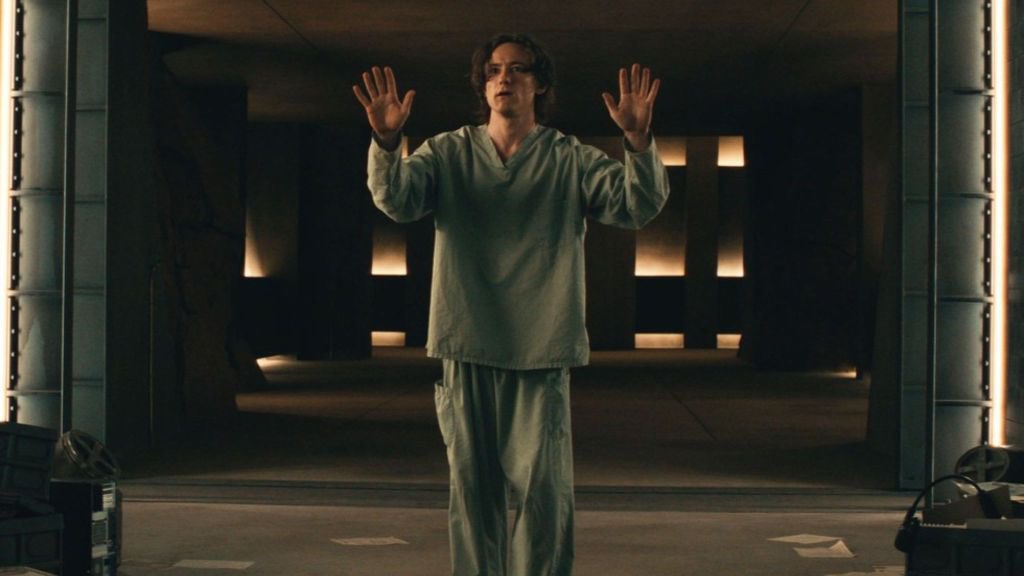 new account for my revived mcu obsession but now i have no moots pls let me in