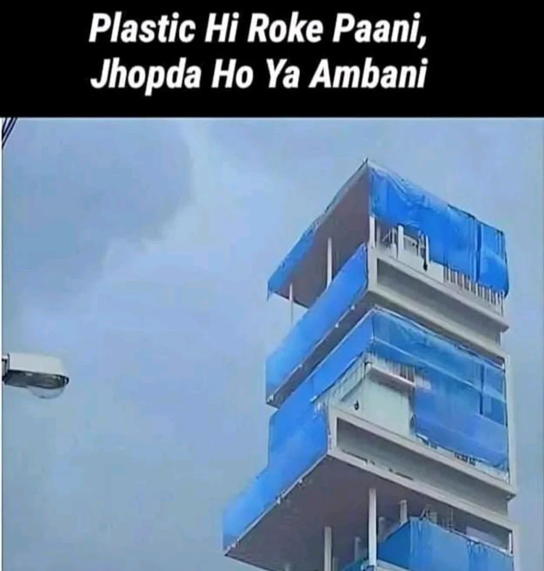 WhateverVishal's tweet photo. https://t.co/eOYXSZwKz9