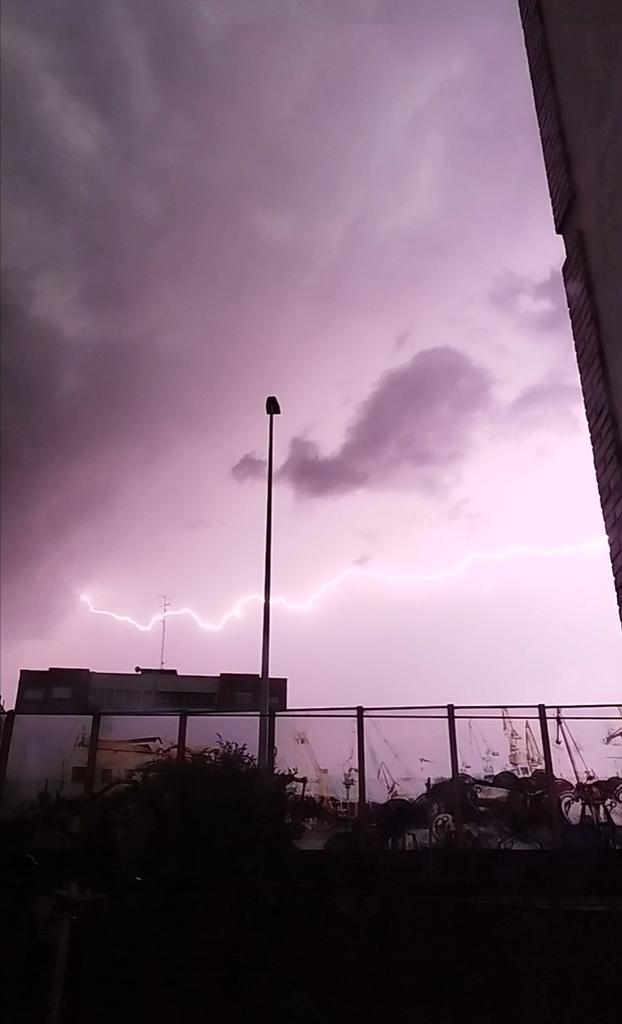 AdrianPR_meteo tweet picture