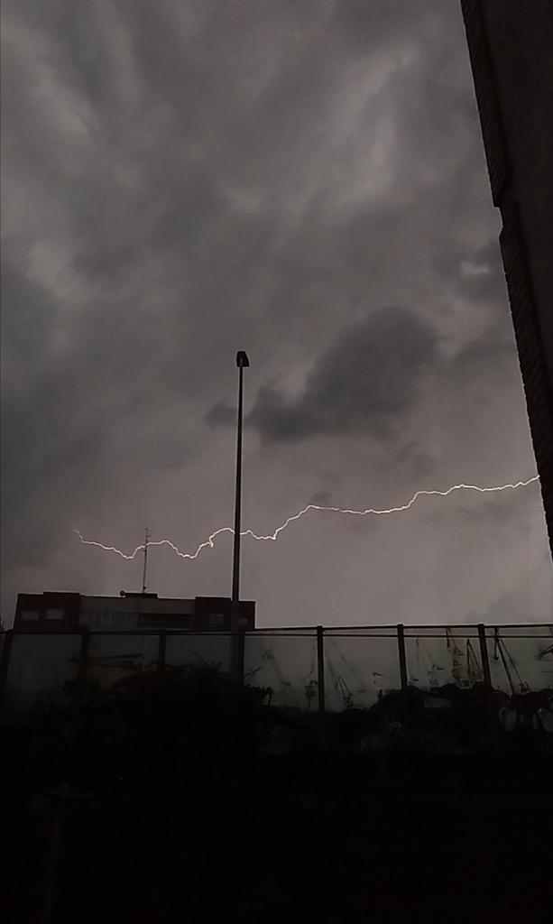 AdrianPR_meteo tweet picture
