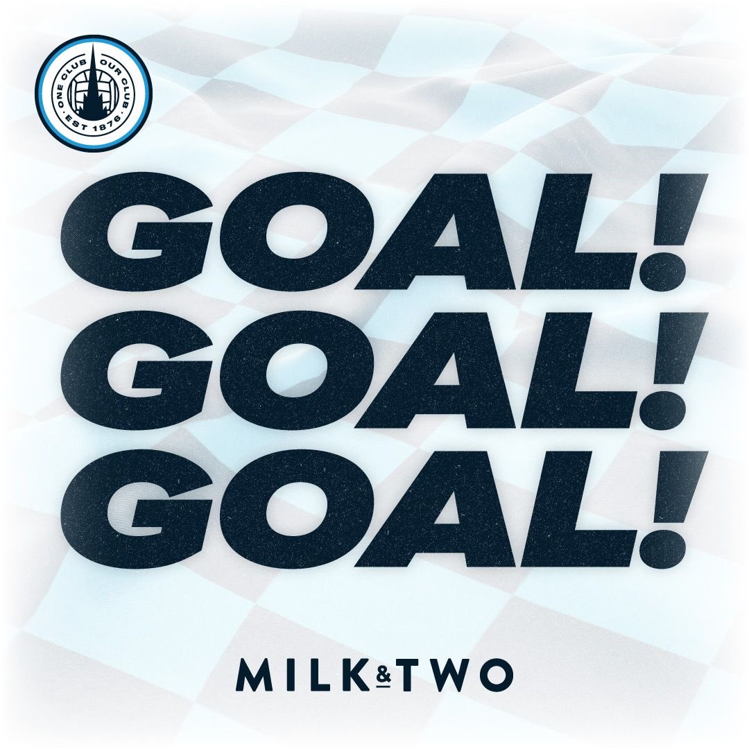 Falkirk FC (@falkirkfc) on Twitter photo FIRST FALKIRK GOAL FOR BRIAN GRAHAM!
67 - Brian Graham opens his account with The Bairns with a smart finish into the bottom corner.
<a href="/crunchycarrotsm/">Crunchy Carrots</a> | #COYB FIRST FALKIRK GOAL FOR BRIAN GRAHAM!
67 - Brian Graham opens his account with The Bairns with a smart finish into the bottom corner.
<a href="/crunchycarrotsm/">Crunchy Carrots</a> | #COYB
