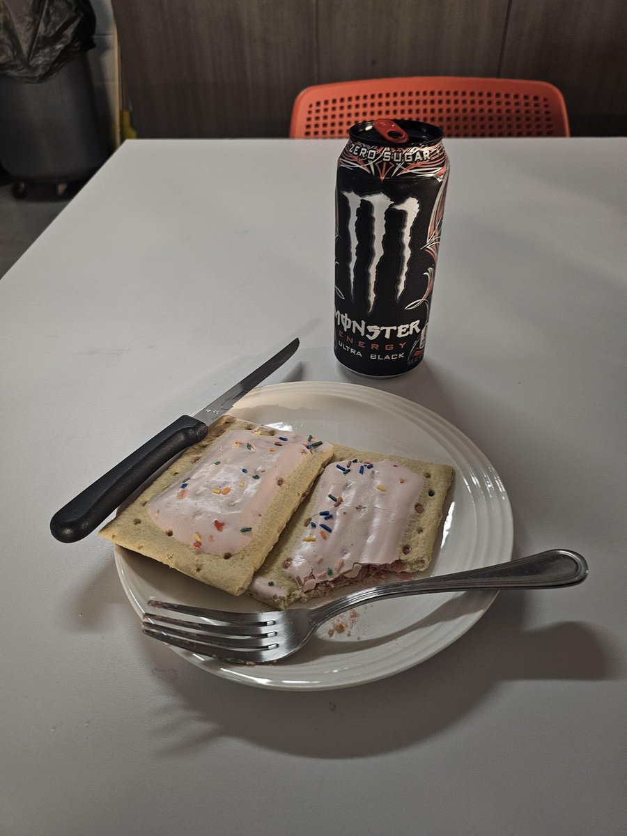 YTMonsterDrinkr's tweet image. Never kіll yourself