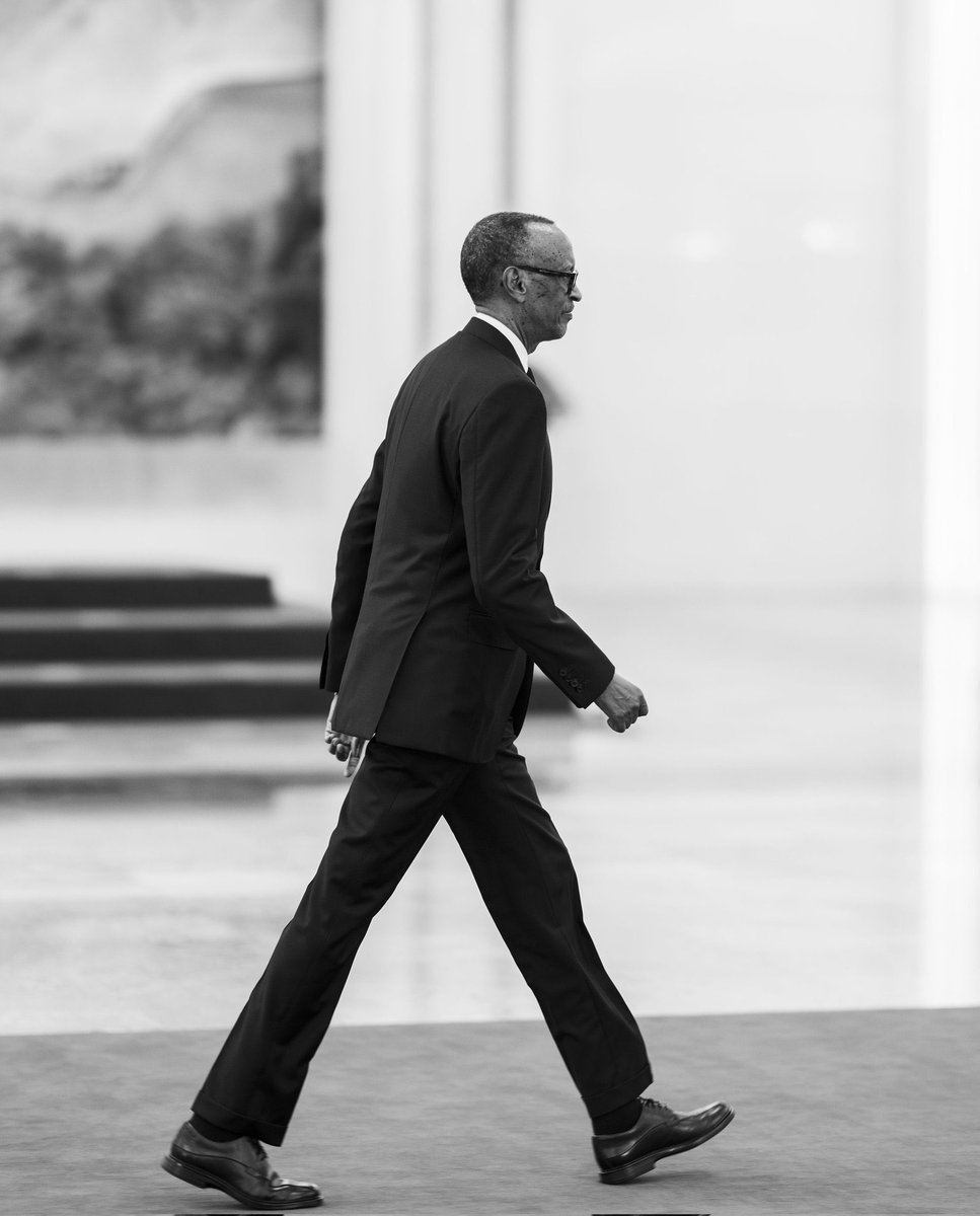 kundaurwandaa's tweet photo. Intore izirusha intambwe #PK long live sir 🇷🇼🫡 https://t.co/8GnsJHwVZ5