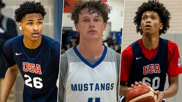 Projecting future risers in the 2027 class. 
247sports.com/college/ohio-s…