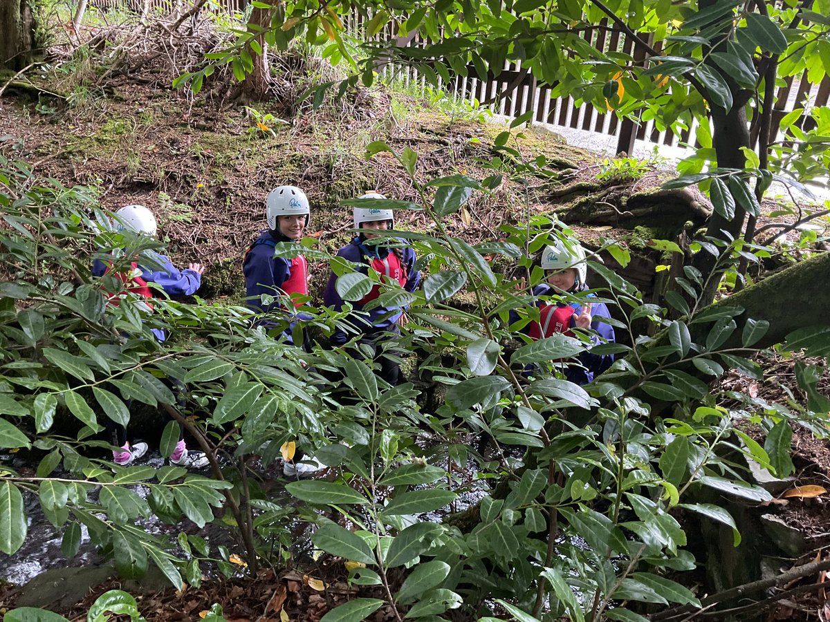 Religious Studies at Bolton School Girls’ Division tweet media