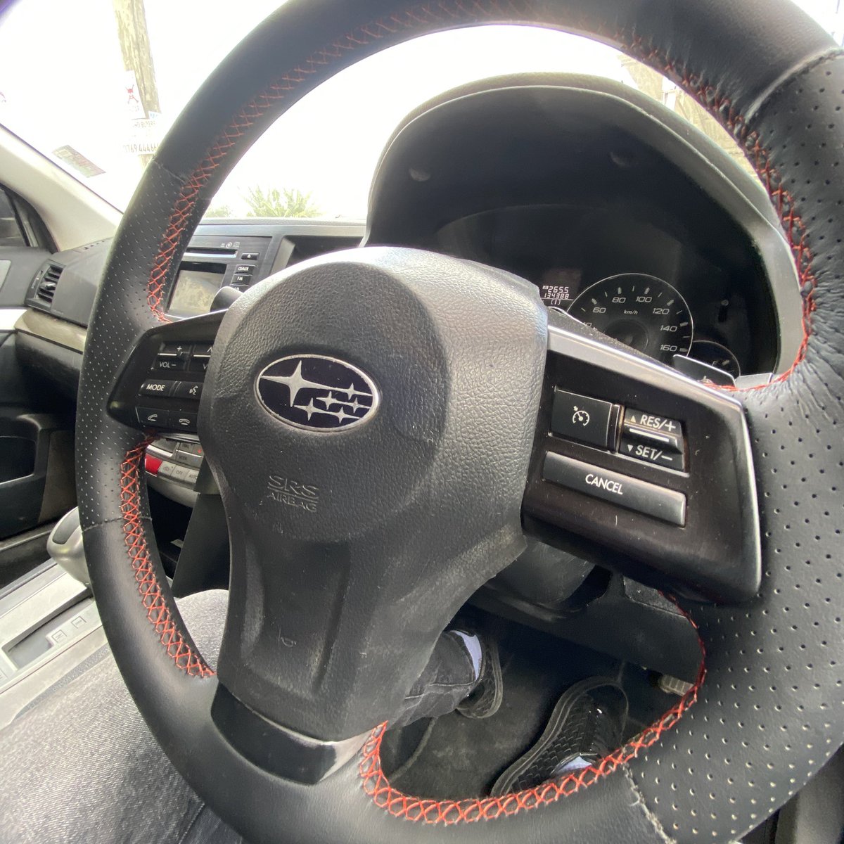 RideUpholstery's tweet photo. https://t.co/nuleUChKm4