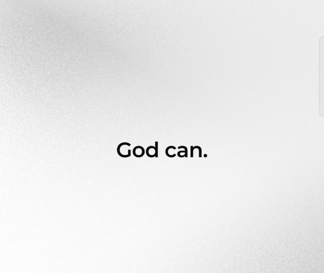 Trust God Brah (@trustgodbrah) on Twitter photo 