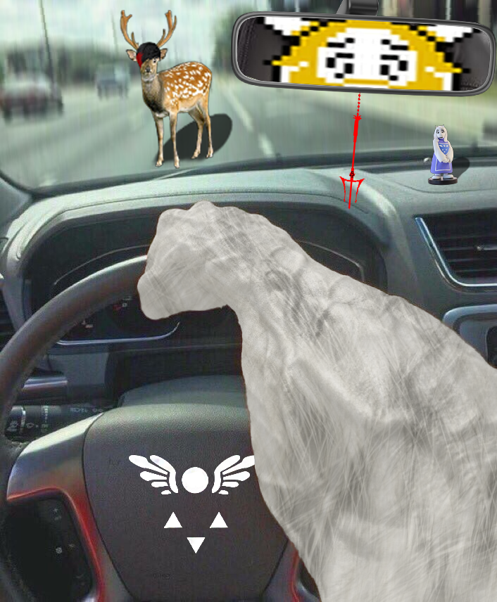 direYGO's tweet photo. got bored so i made this https://t.co/DiV23NF2C3