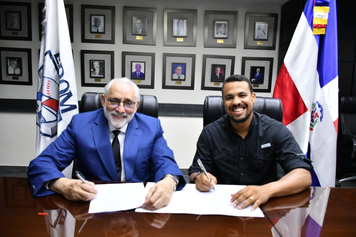 ABLC-ADVANCED BASEBALL LEARNING CENTER tweet media