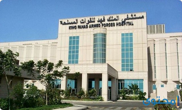 l_abw68573's tweet photo. #سكليف https://t.co/0O5NOXd0Ra https://t.co/alrUtfDAJH