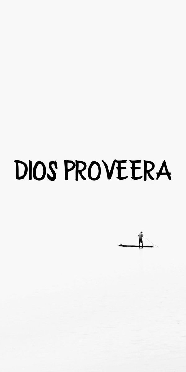 Disciplina (@eligedisciplina) on Twitter photo 