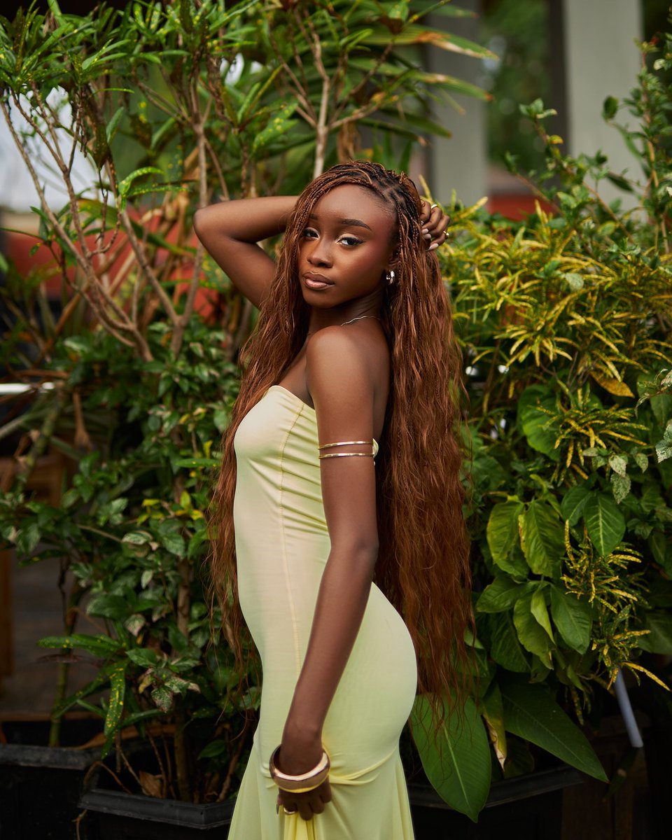 _adesewwa's tweet photo. +1✨
📸: @Tbshots https://t.co/sa3wAsjkfN