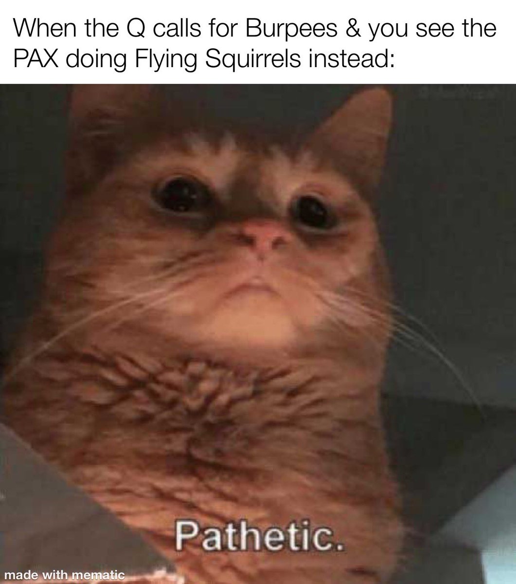 West Coast Bartman tweet media