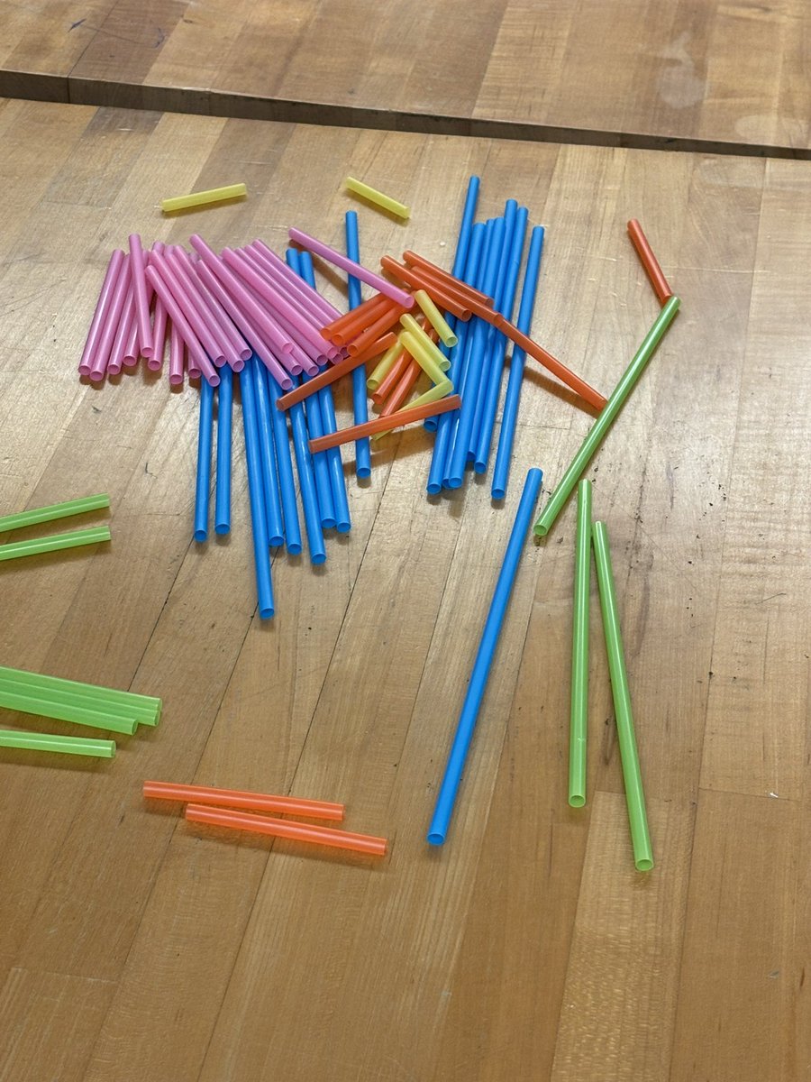 Karen Adams tweet media