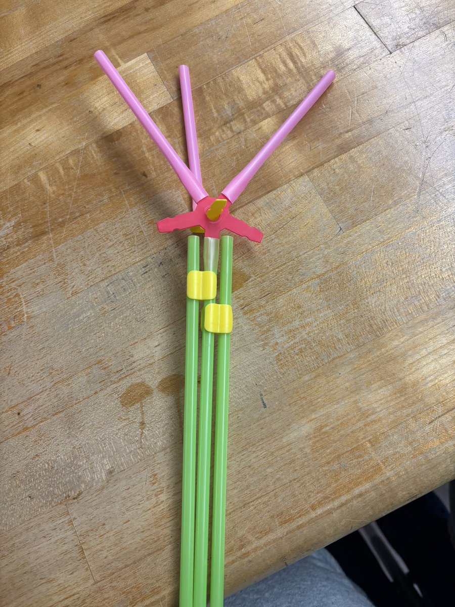 Karen Adams tweet media