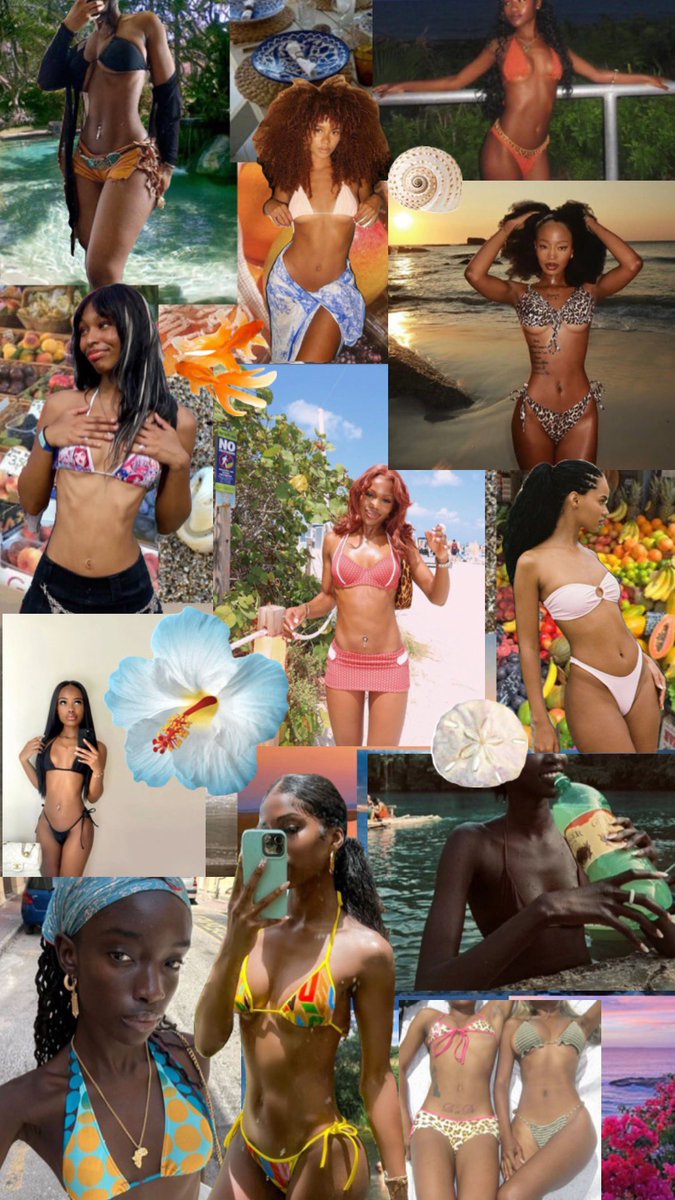 softgrldiary's tweet photo. rtwt for skinny summer https://t.co/z4DfpvIaXz