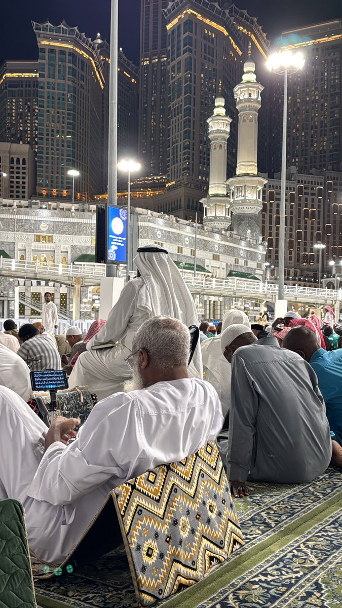 P2o_3's tweet photo. رَبِّ اشْرَحْ لِي صَدْرِي وَيَسِّرْ لِي أَمْرِي https://t.co/FbasdyWwSI