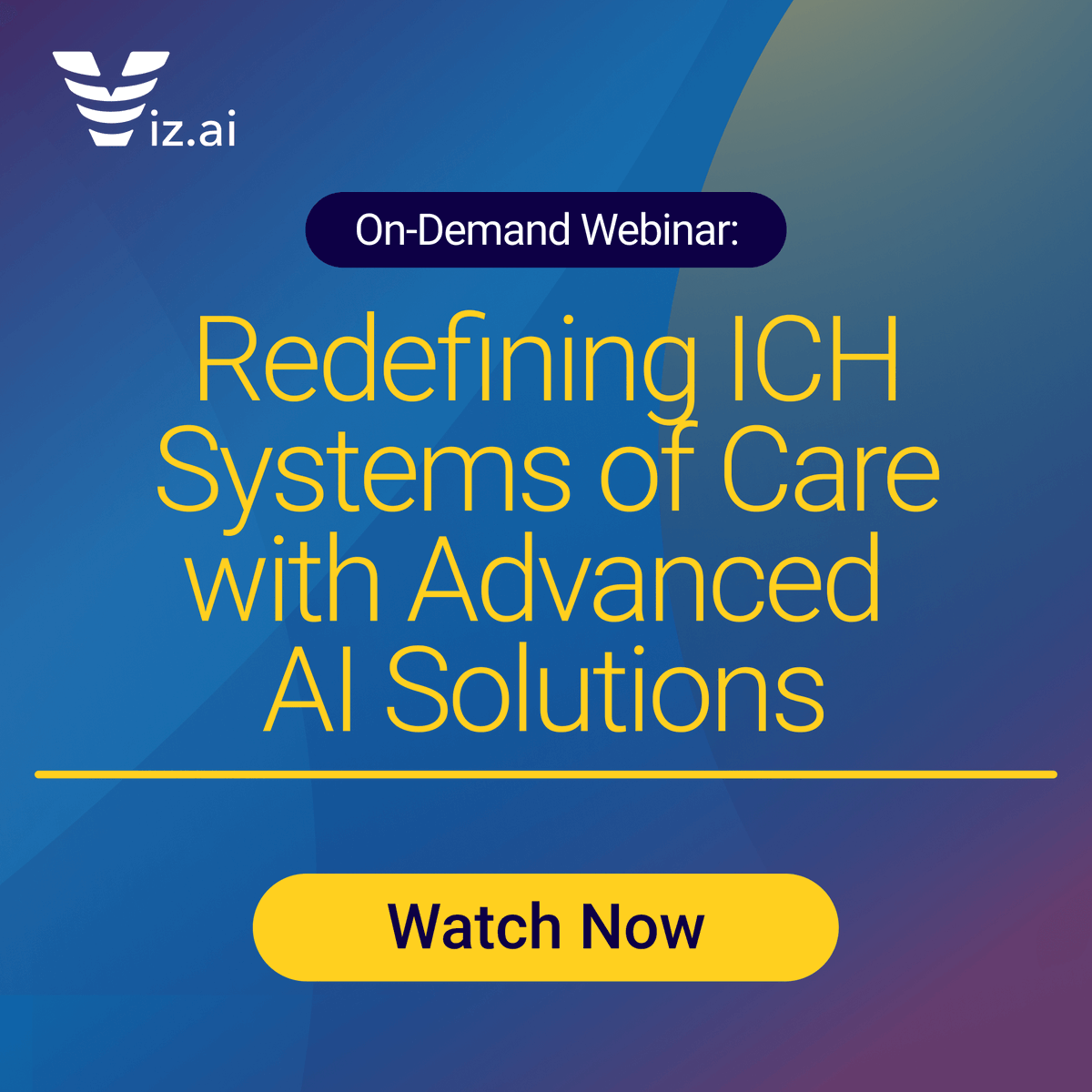 Viz.ai (@viz_ai) on Twitter photo ICYMI: Drs. <a href="/chriskellnerMD/">Dr. Christopher Kellner</a> & <a href="/drdangayach/">Neha Dangayach MD MSCR FAAN FANA FCCP FCCM FNCS</a> share how automating hyperdensity volume & midline shift measurement saves time, boosts accuracy & improves patient outcomes in #ICHcare.
▶️ viz.ai/webinars/redef…
📍Meet us at #SNIS2025 Booth 303!
👉 viz-ai.chilipiper.com/book/me/team-v… ICYMI: Drs. <a href="/chriskellnerMD/">Dr. Christopher Kellner</a> & <a href="/drdangayach/">Neha Dangayach MD MSCR FAAN FANA FCCP FCCM FNCS</a> share how automating hyperdensity volume & midline shift measurement saves time, boosts accuracy & improves patient outcomes in #ICHcare.
▶️ viz.ai/webinars/redef…
📍Meet us at #SNIS2025 Booth 303!
👉 viz-ai.chilipiper.com/book/me/team-v…