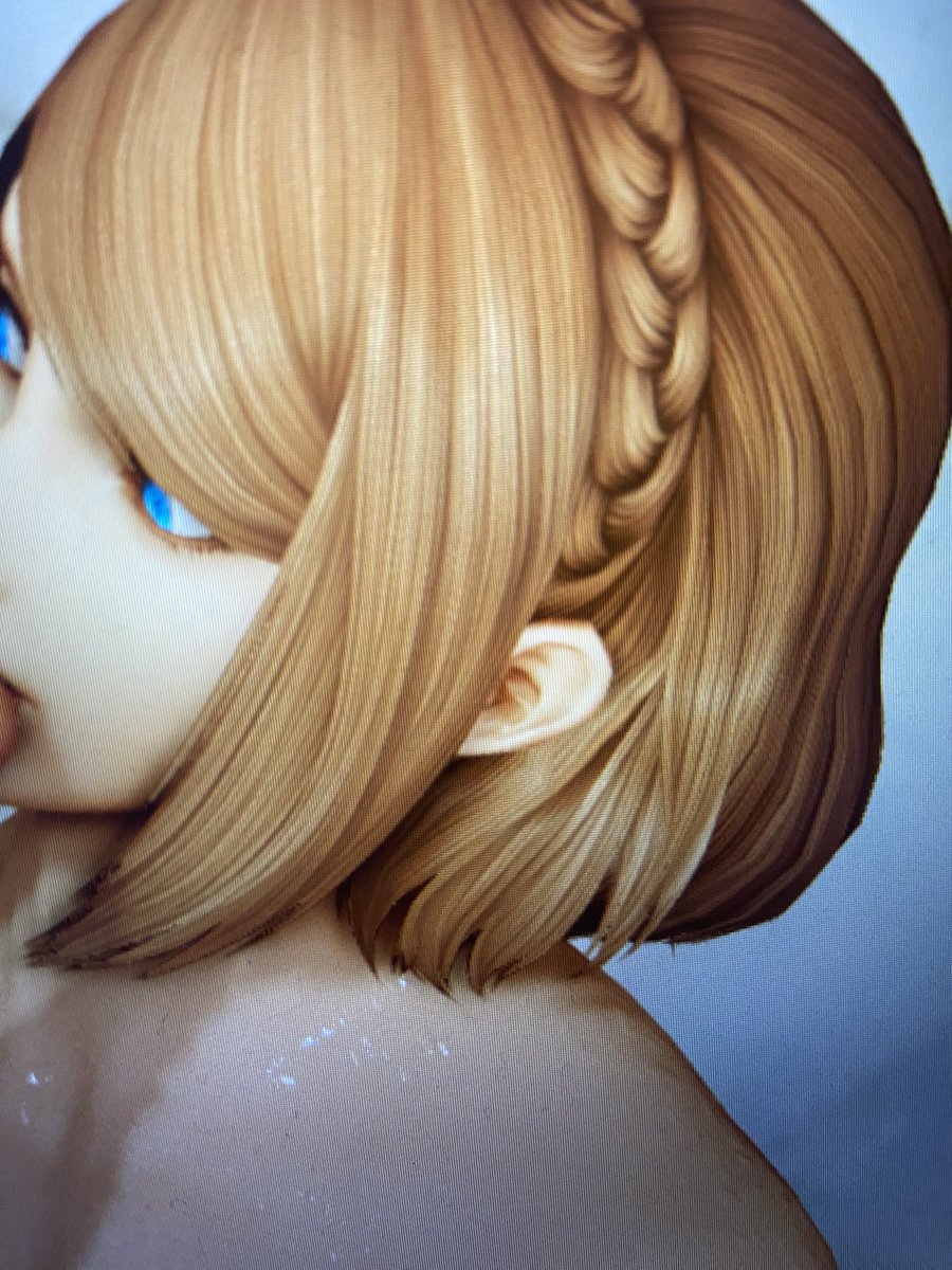 Shiori the foot goddess® tweet media