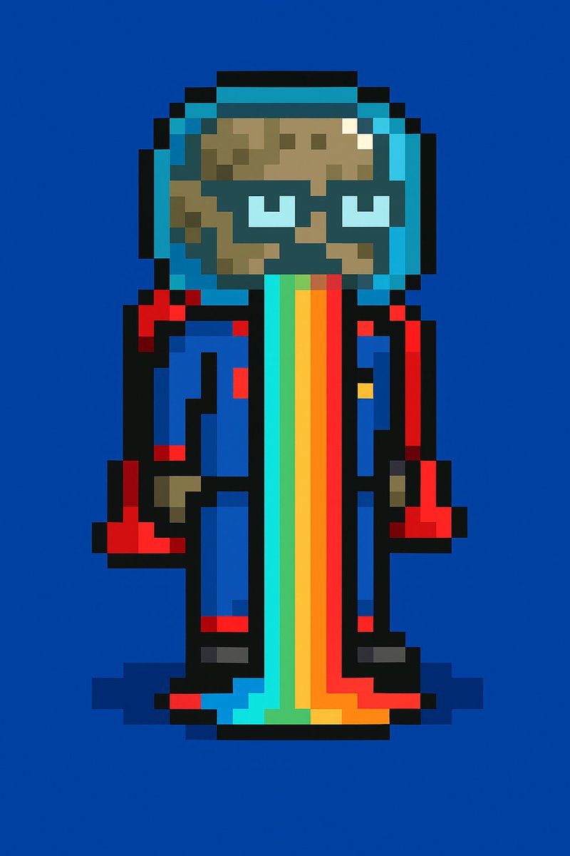 <a href="/ApeDroidz/">ApeDroidz</a> REAL GLITCHHH