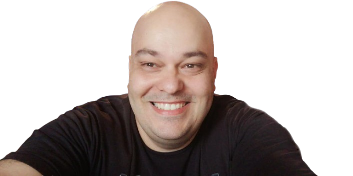 #dientes #comolapantoja #friends