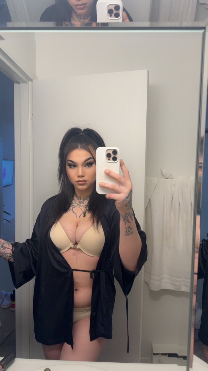 Lexxxi (@lexxxi777xo) on Twitter photo let’s get heated up together this week <a href="/ClubAlpha_613/">ClubAlpha_613 🎉</a> Thursday dt and Friday west 😛
Let me know how your days going in the dm 😁⬅️ txt dm or call 6138961766 let’s get heated up together this week <a href="/ClubAlpha_613/">ClubAlpha_613 🎉</a> Thursday dt and Friday west 😛
Let me know how your days going in the dm 😁⬅️ txt dm or call 6138961766