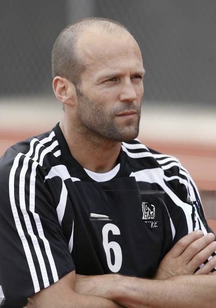 GOLAZO DE GRAY DEL AUCKLAND CITY!