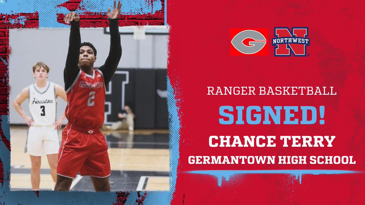 Northwest Men’s Basketball (@nwcc_mbk) on Twitter photo 𝓙𝓸𝓲𝓷 𝓾𝓼 𝓲𝓷 𝔀𝓮𝓵𝓬𝓸𝓶𝓲𝓷𝓰 Chance Terry from Jackson, MS! 📍 A defensive pest 😤 and certified bucket-getter on offense! 🎯 No quit in him ❌ — pure dawg mentality 🐶🔥 Big things coming this season! 💪🏽
#ALLN 🔵🔴 𝓙𝓸𝓲𝓷 𝓾𝓼 𝓲𝓷 𝔀𝓮𝓵𝓬𝓸𝓶𝓲𝓷𝓰 Chance Terry from Jackson, MS! 📍 A defensive pest 😤 and certified bucket-getter on offense! 🎯 No quit in him ❌ — pure dawg mentality 🐶🔥 Big things coming this season! 💪🏽
#ALLN 🔵🔴