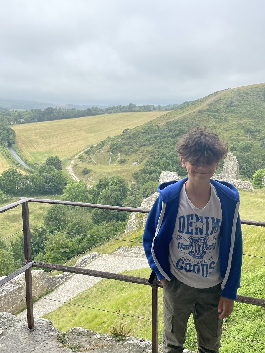 Miss Devlin tweet media