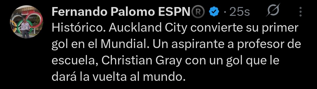 powerwickerman's tweet photo. @enbajafutbol Peor https://t.co/UrQ0UUjlve