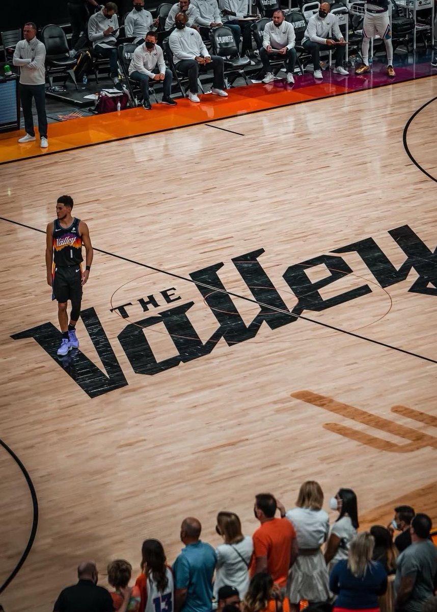 CantGuardBook tweet media