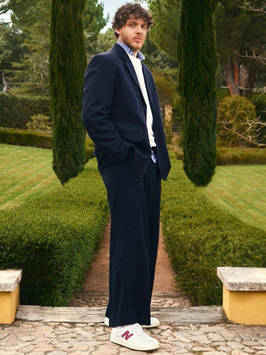 boonemendes's tweet photo. handsome man https://t.co/CTouNxkMby